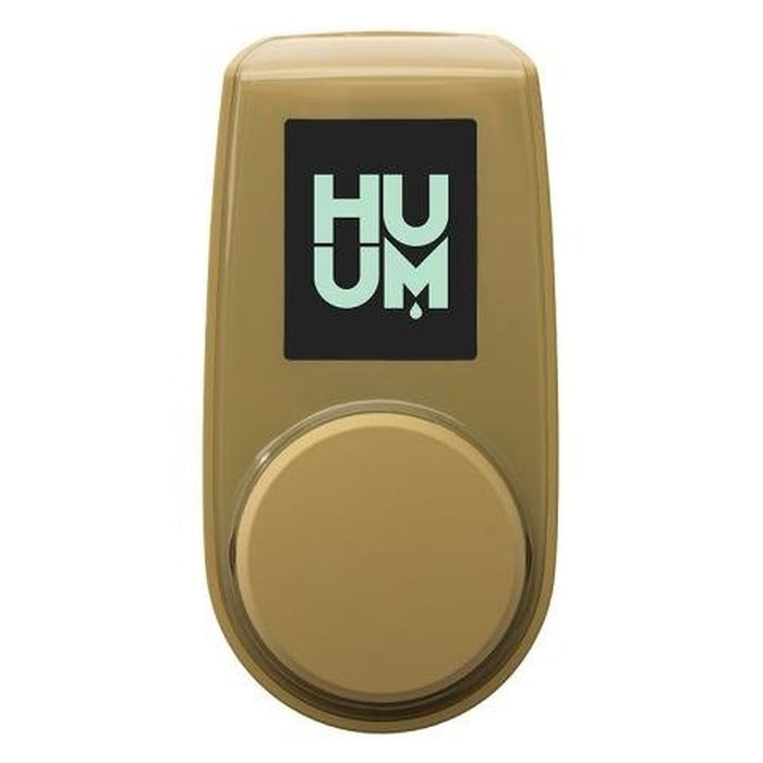 HUUM UKU Control Panel Replacement Part