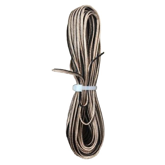 HUUM UKU Sensor Cable Part 75ft