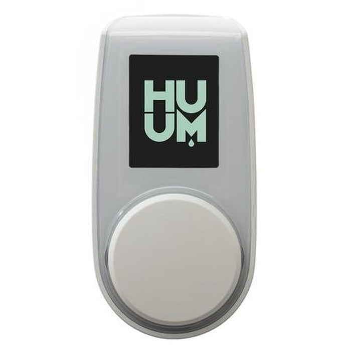 HUUM UKU Control Panel Replacement Part