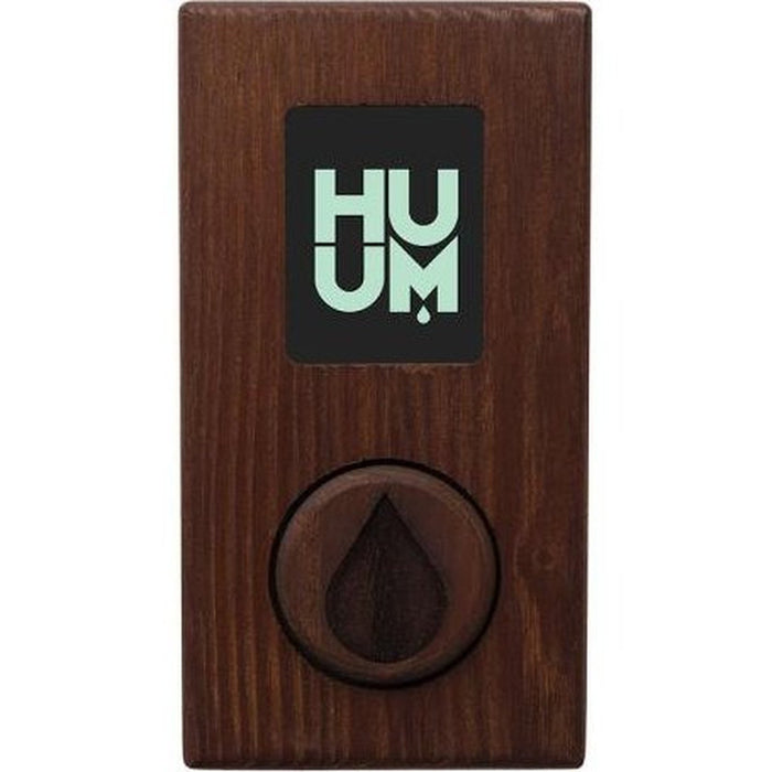 HUUM UKU Control Panel Replacement Part