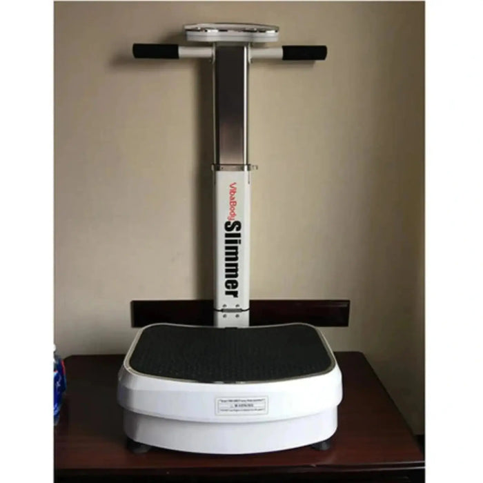 Vibration Plate Machine VBX 3500