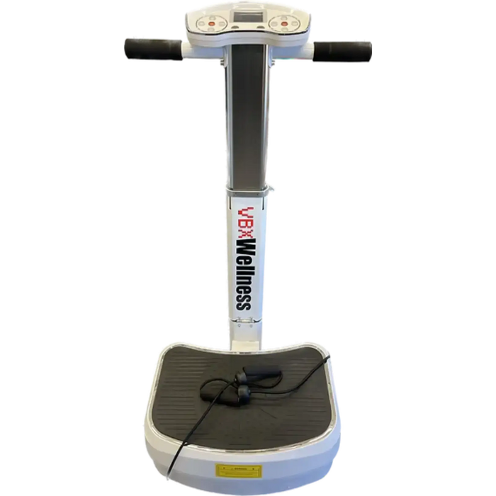 Vibration Plate Machine VBX 3500