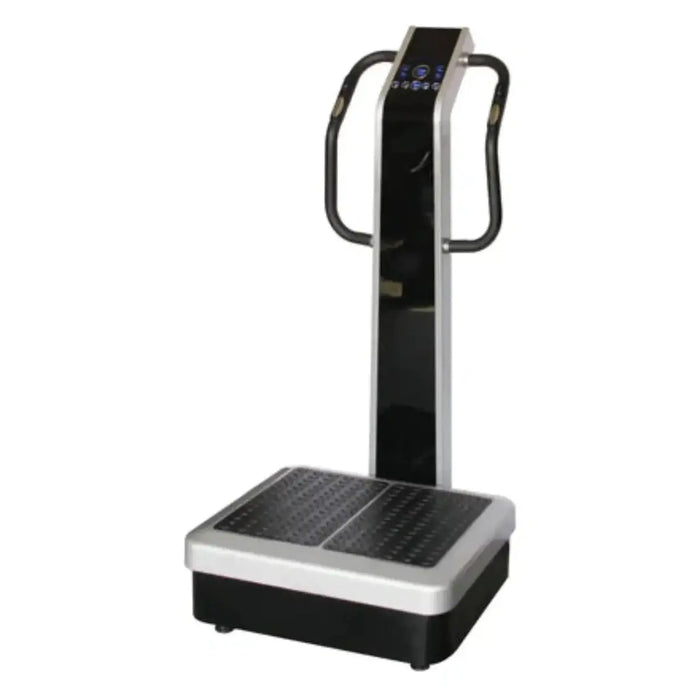 Vibration Plate Machine VBX 4000 Model