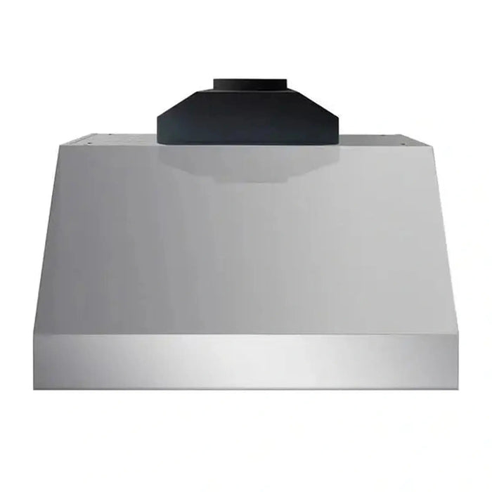 Thor Kitchen - 30" Wall Mounted Under Cabinet Range Hood, TRH3005