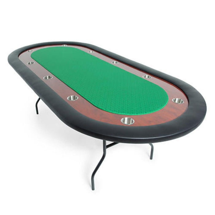 Ultimate Poker Table by BBO Poker Tables