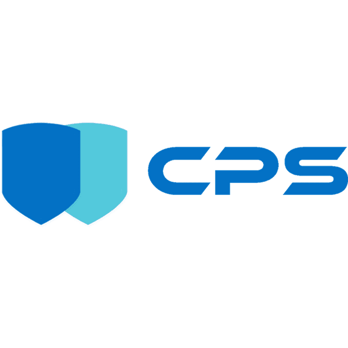 2 Year Major Appliance under $1,500.00  (In-Home)