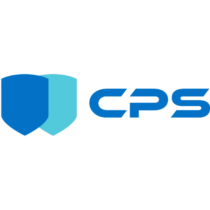 2 Year Product Repair Upsell Under $5000.00